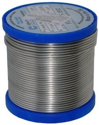 CU příslušenství